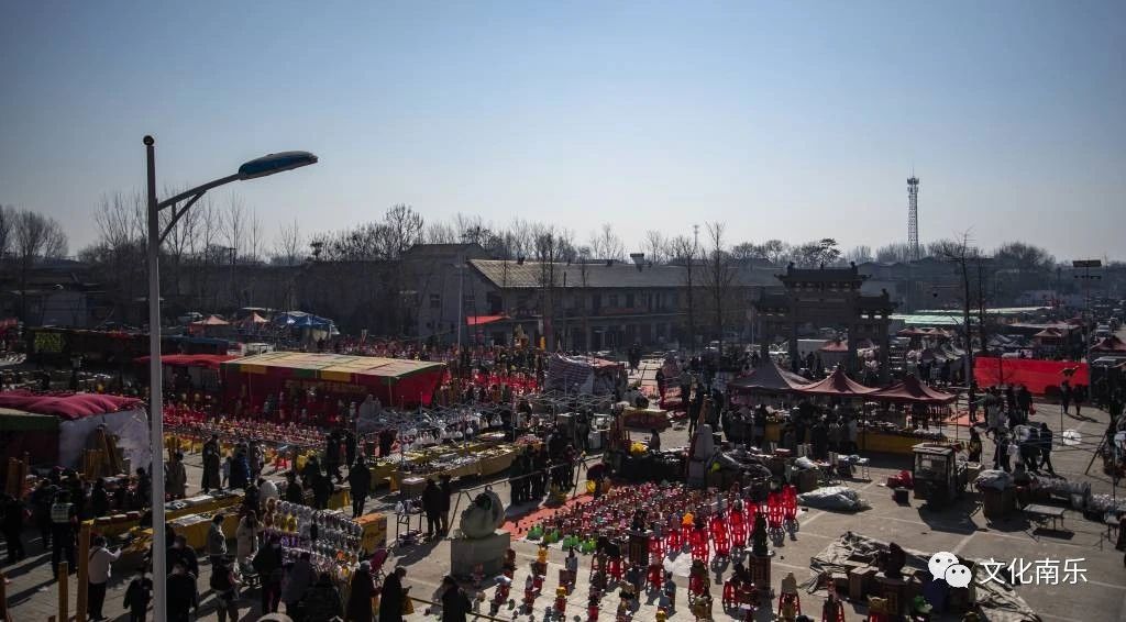 dea14c13202bb55016e2b7208078936c dea14c13202bb55016e2b7208078936c.jpg