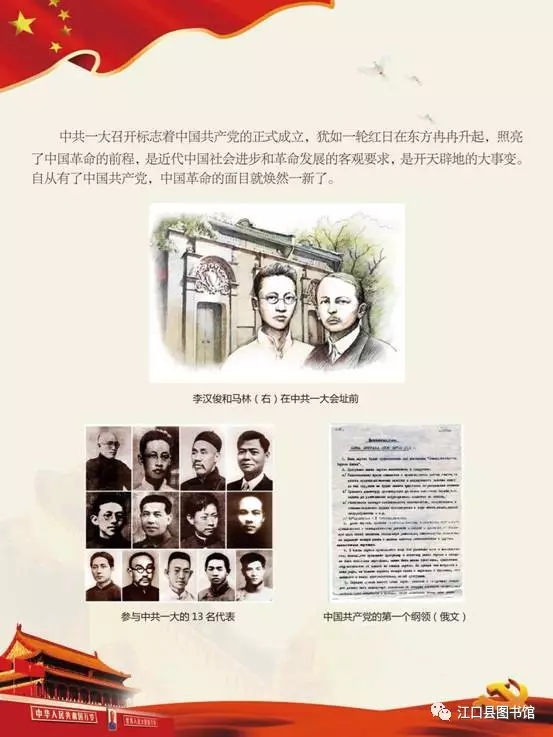 20170722110743_7pysqos92c 20170722110743_7pysqos92c.png?v=1772599464822