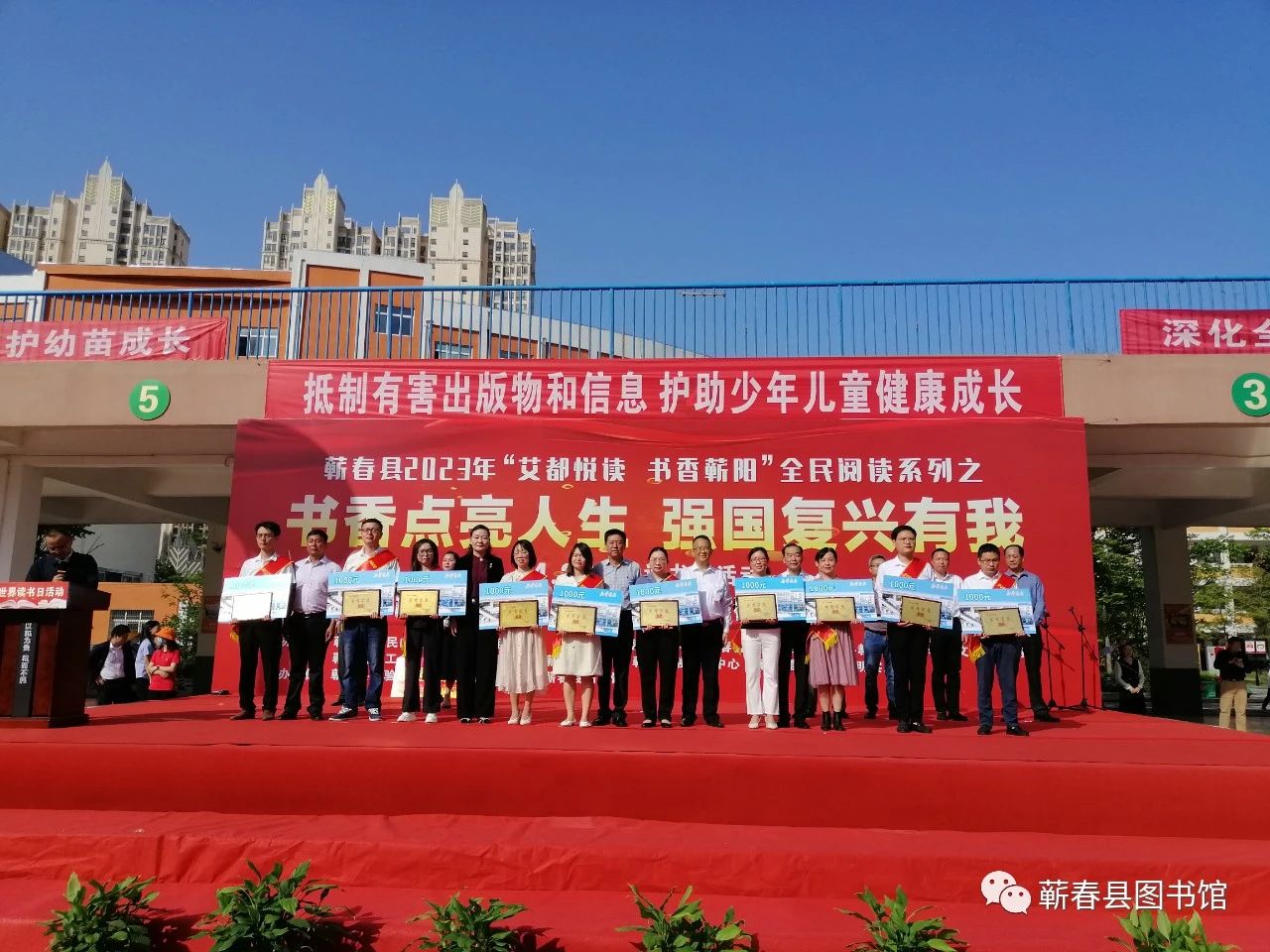 bd12a9a191f15b365a6c689910f4c691 bd12a9a191f15b365a6c689910f4c691