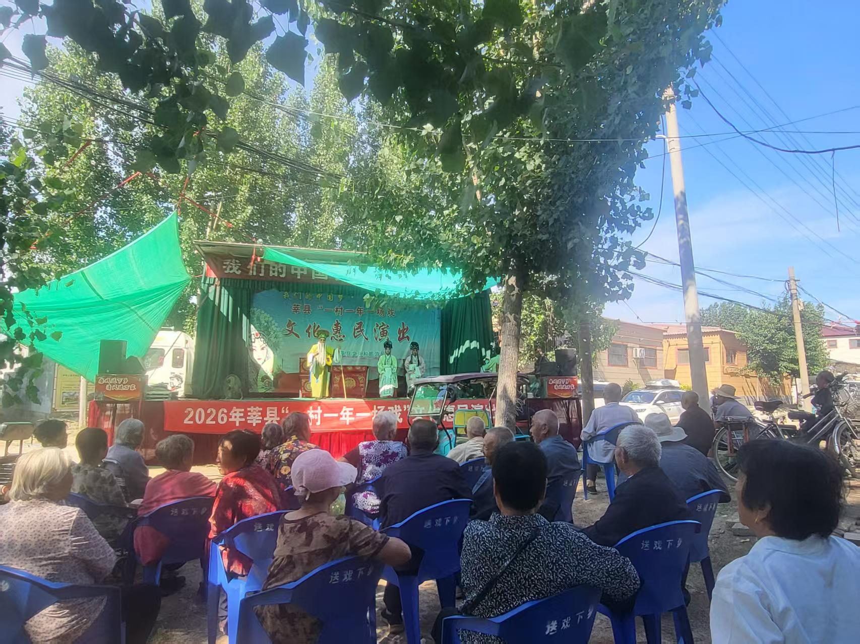 图片15
