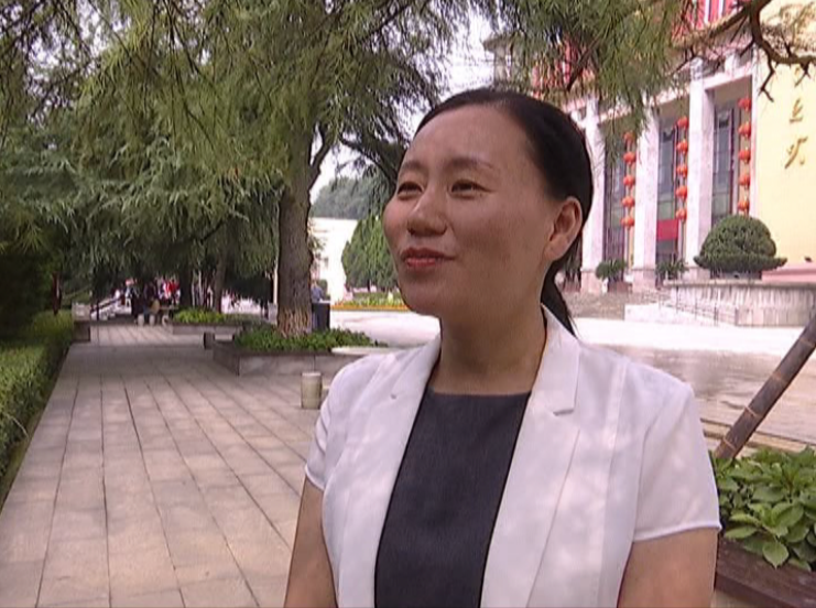微信图片_20201008234014.png