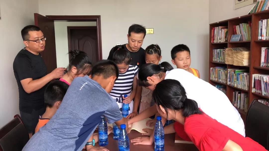 微信图片_20201205170222