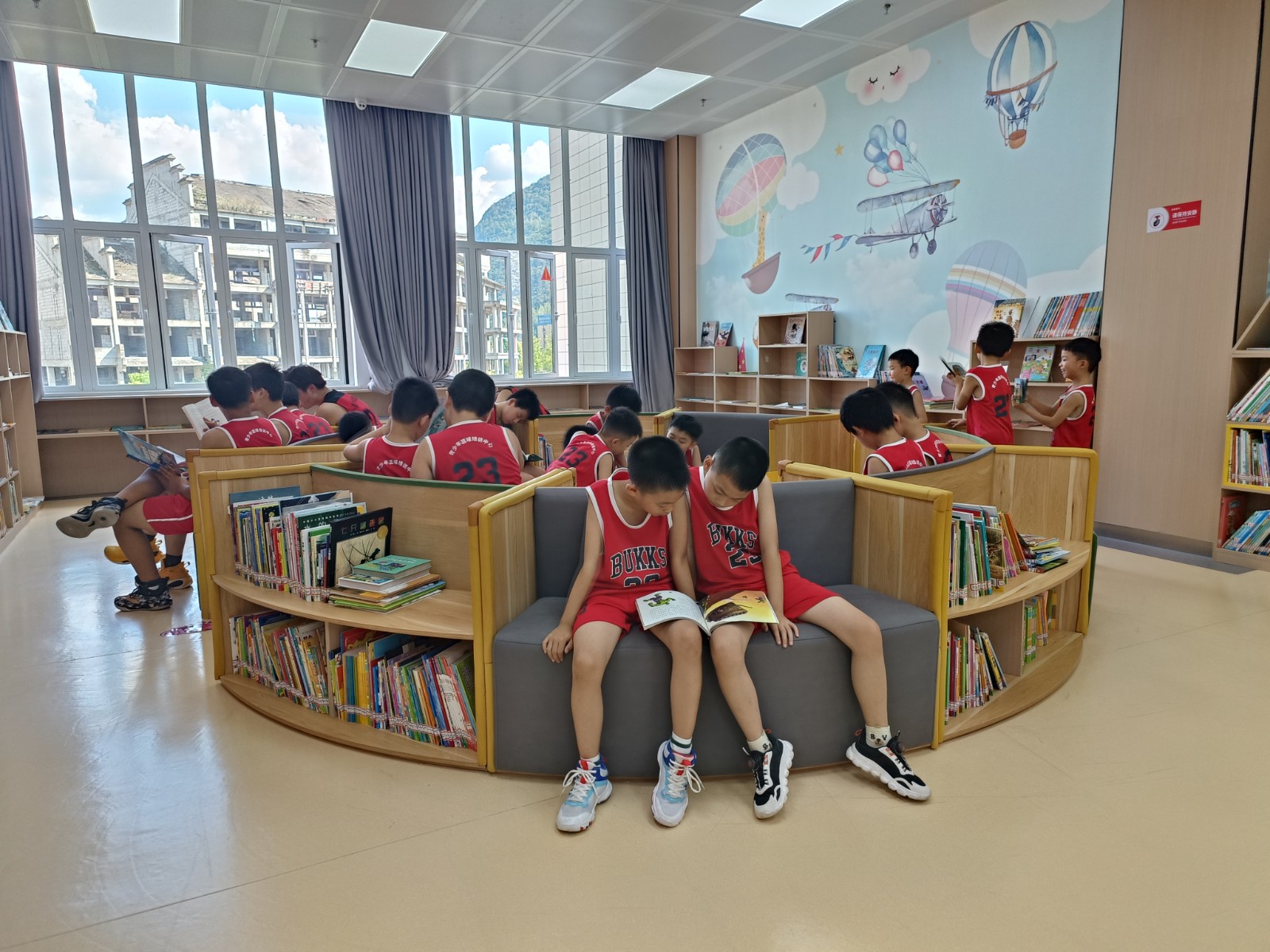 微信图片_20230904155628