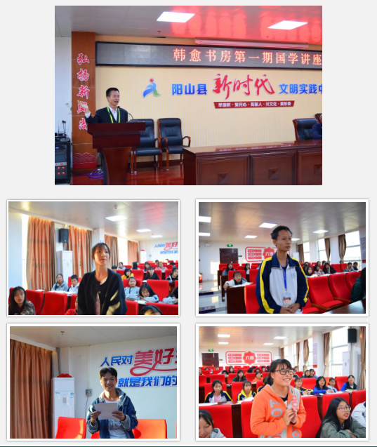 image image.png?v=1772869825442