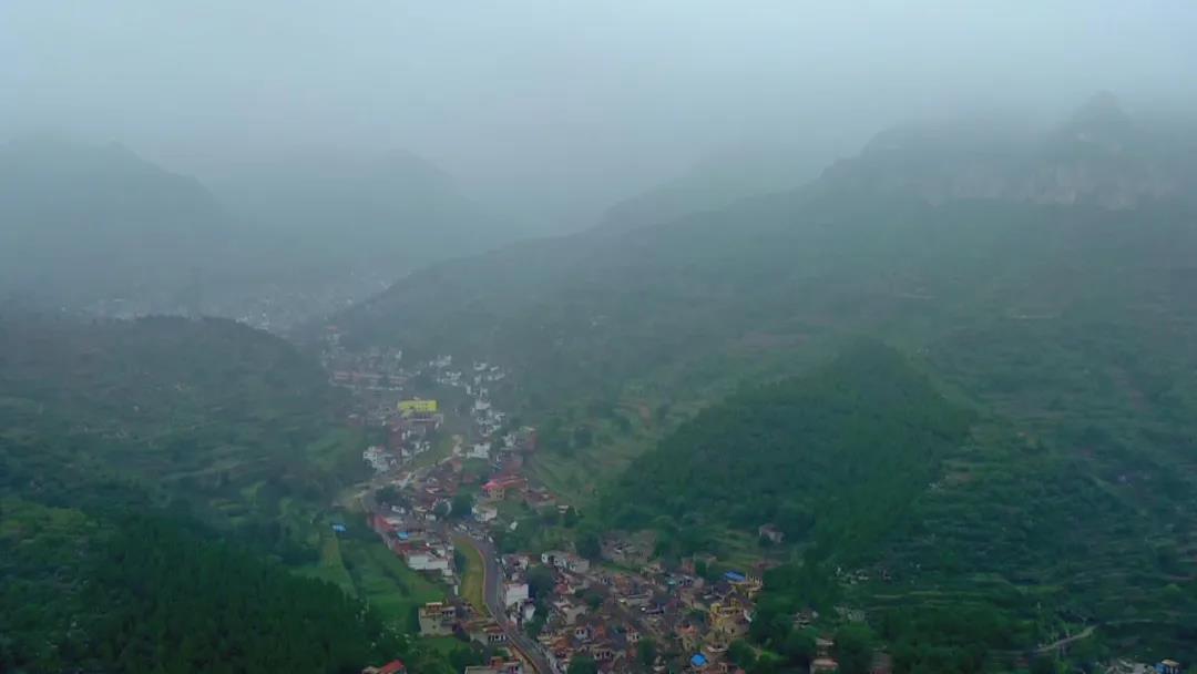 微信图片_20211102113014