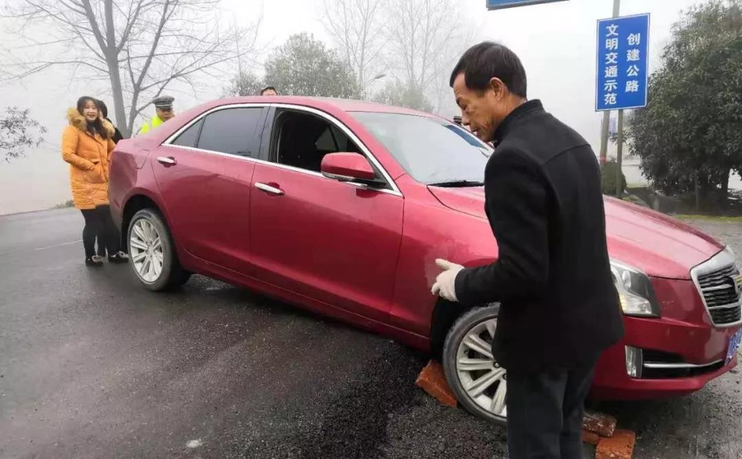 微信图片_20200713193828 微信图片_20200713193828.jpg