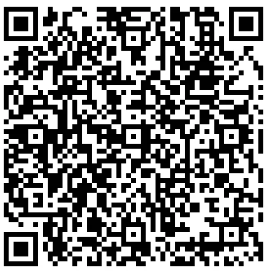 图片52 图片52.png?v=1762227605803