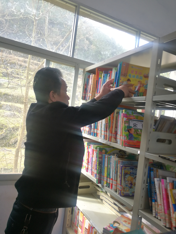 1 1.jpg?v=1762257153820