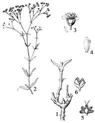 pagenumber_ebook=210,pagenumber_book=210