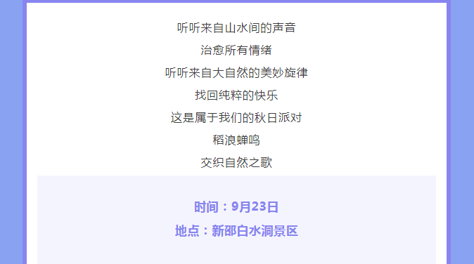 df91b5a738b0e48799083012f1bd8da.png