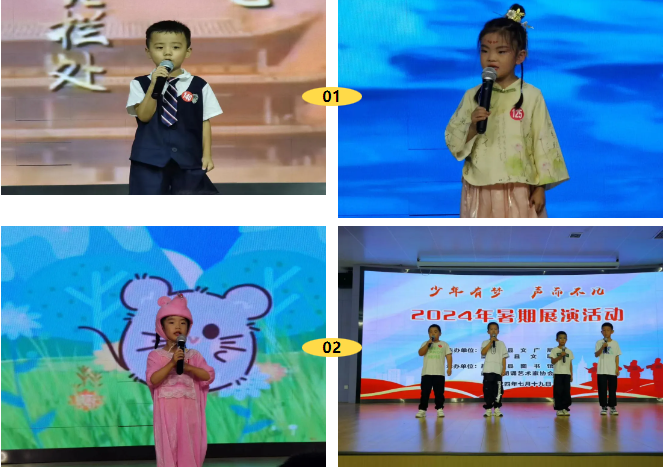 image image.png?v=1763562930530