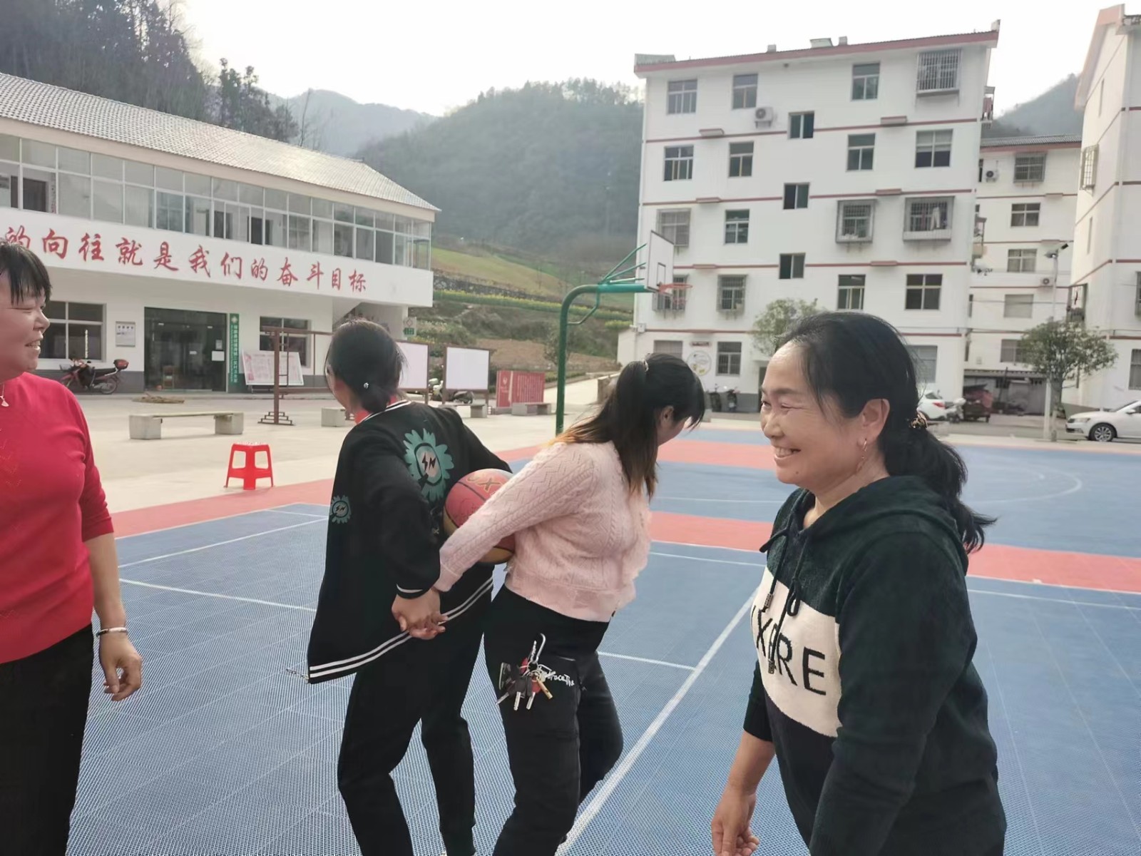 7869825a1f2d985f71c95e6e3abe208