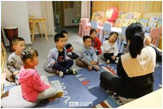 熊孩子1.. 熊孩子1...png?v=1766753794852