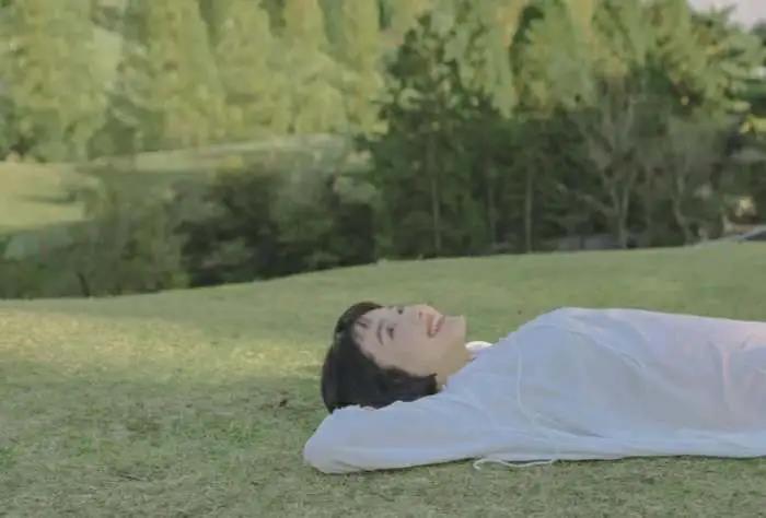 微信图片_20200505133837 微信图片_20200505133837.jpg