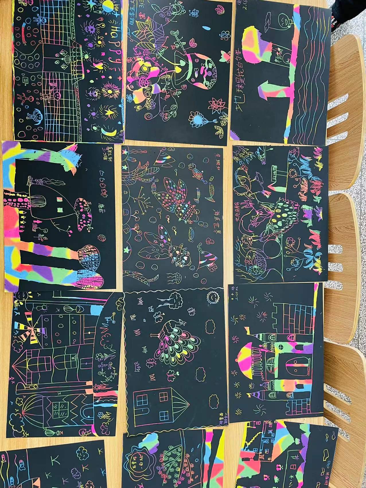 微信图片_20220514185135