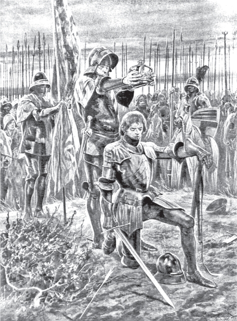 pagenumber_ebook=18,pagenumber_book=14