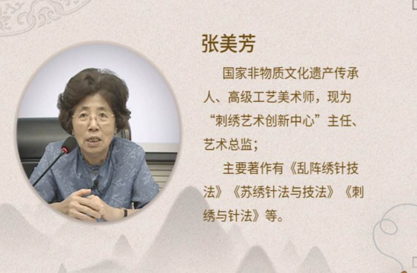 image image.png?v=1762323858739