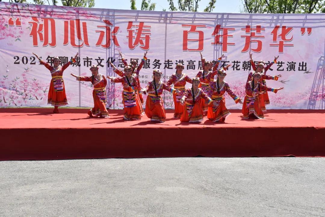 微信图片_20210420145935 微信图片_20210420145935.jpg