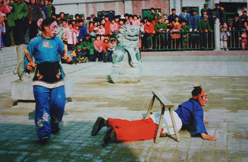 20140515105437853785 20140515105437853785.jpg