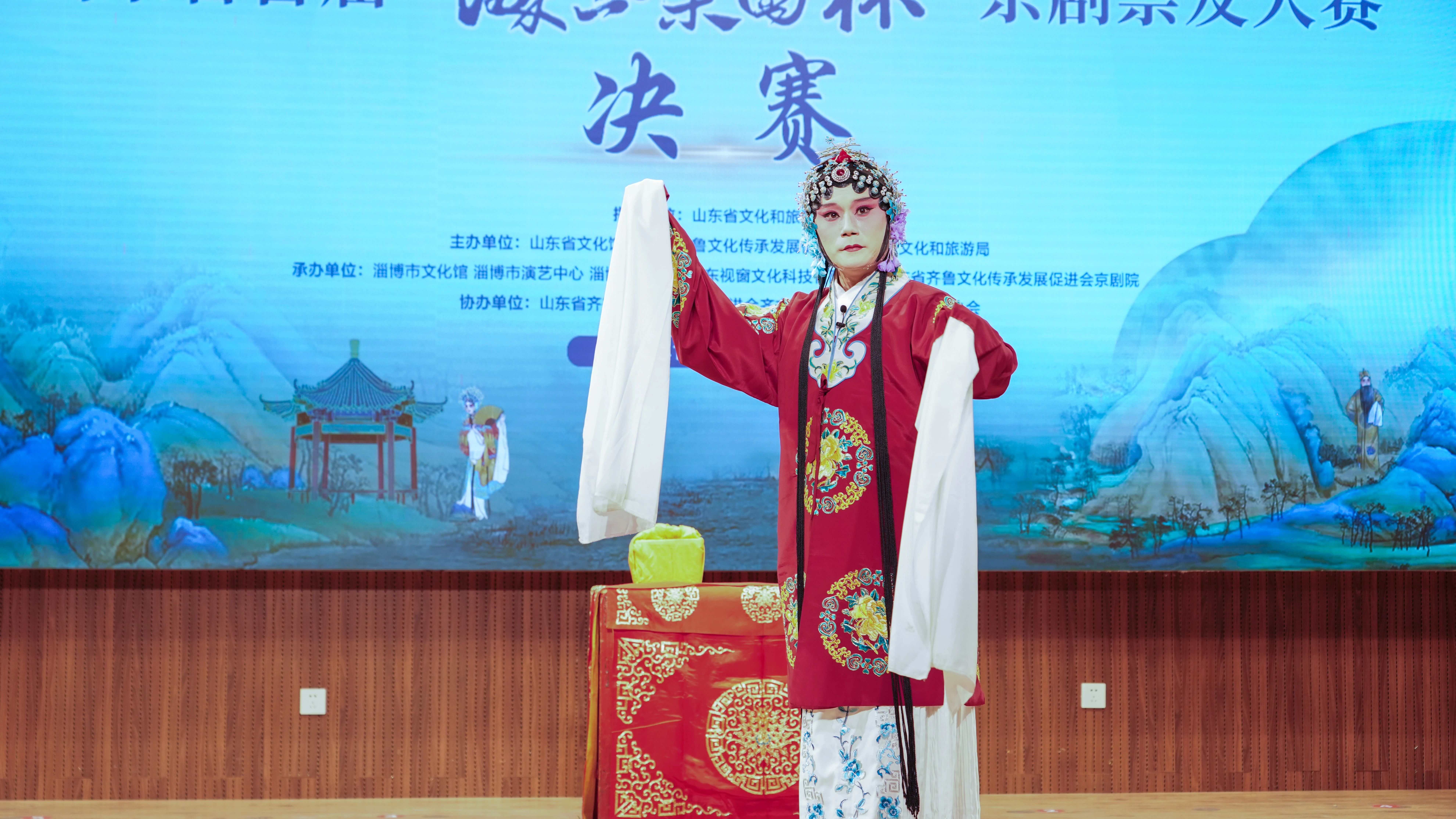 微信图片_2026-08-31_172224_204jpg