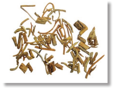 pagenumber_ebook=98,pagenumber_book=85