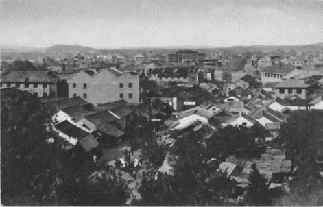 pagenumber_ebook=151,pagenumber_book=140