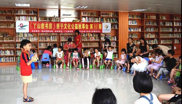 6 6.jpg?v=1772869099554