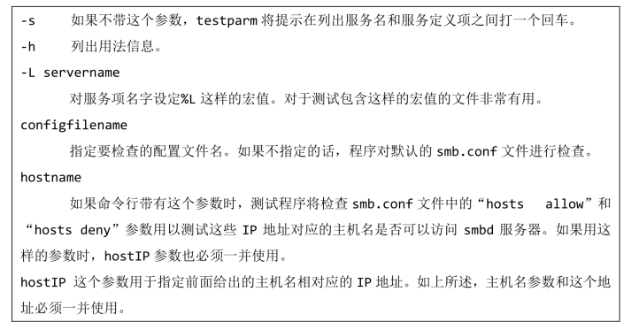 pagenumber_ebook=100,pagenumber_book=88