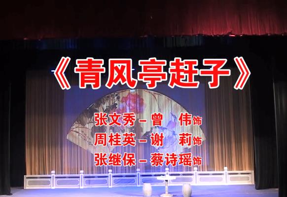 d20bc4f4989d43ccc29b6fc8e7df2e7.jpg?v=1753305250340