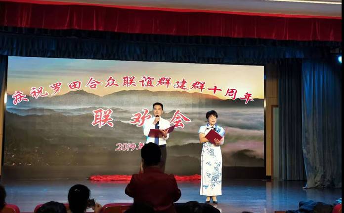 clip_image110 f19a56c4b27d6ef8b78f4ce8cc182a1