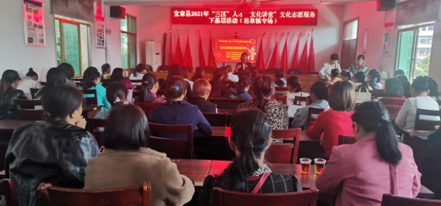 图片1 图片1.png