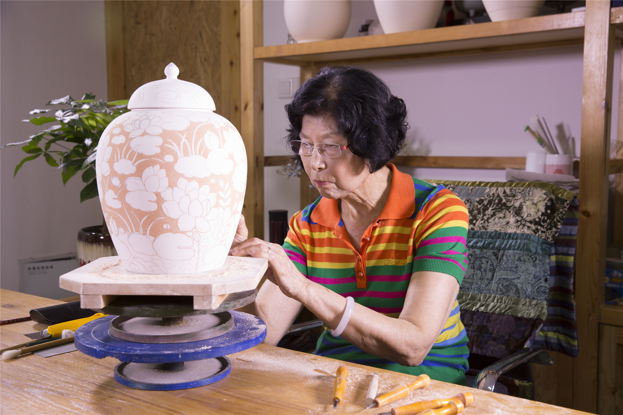 102.嵇锡贵_副本 102.嵇锡贵_副本.jpg