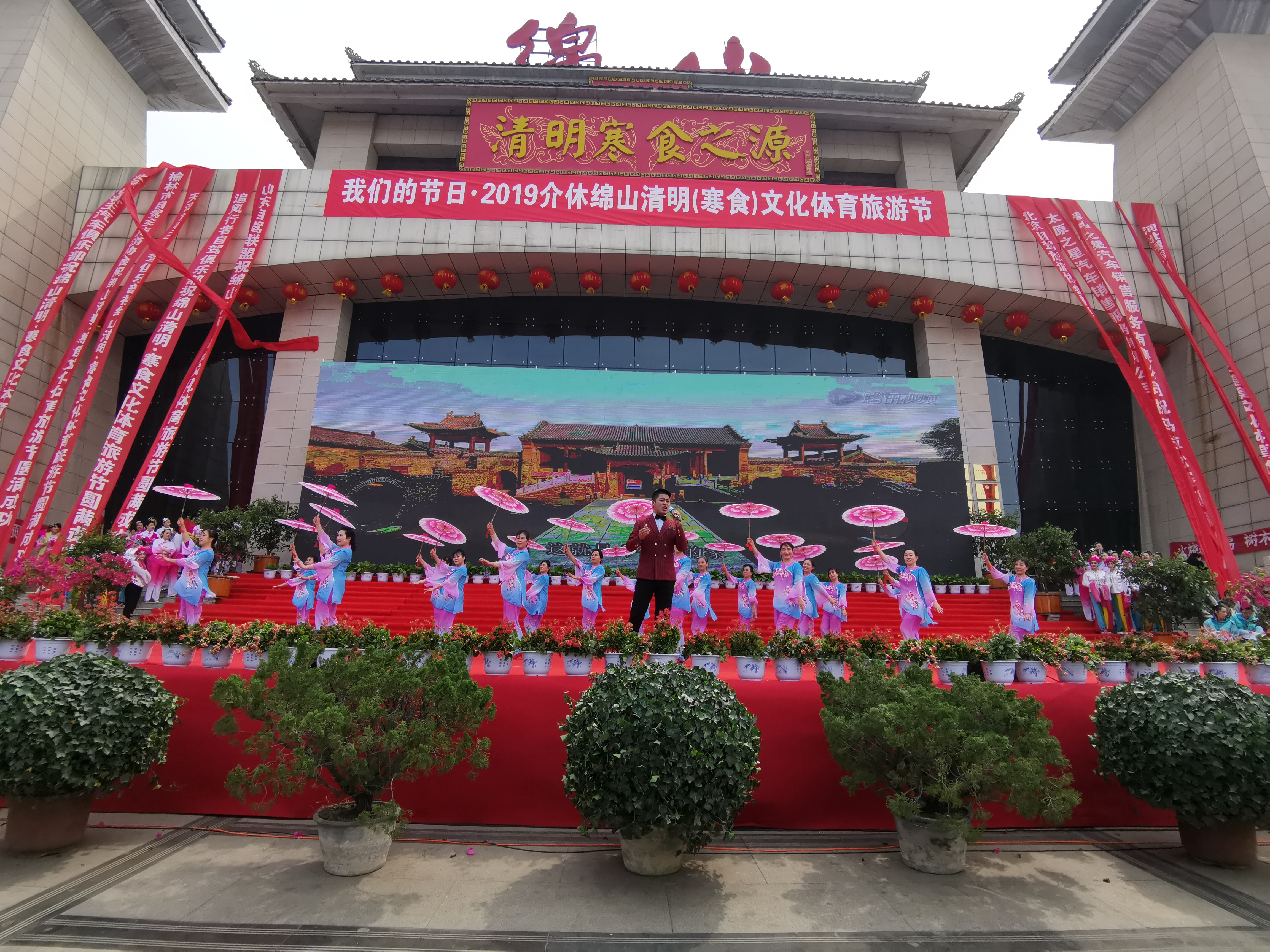 微信图片_20190403115433 微信图片_20190403115433.jpg