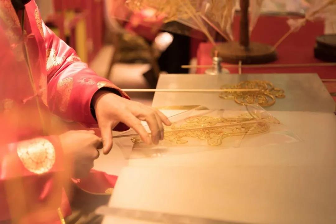 微信图片_20210223085527 微信图片_20210223085527.jpg