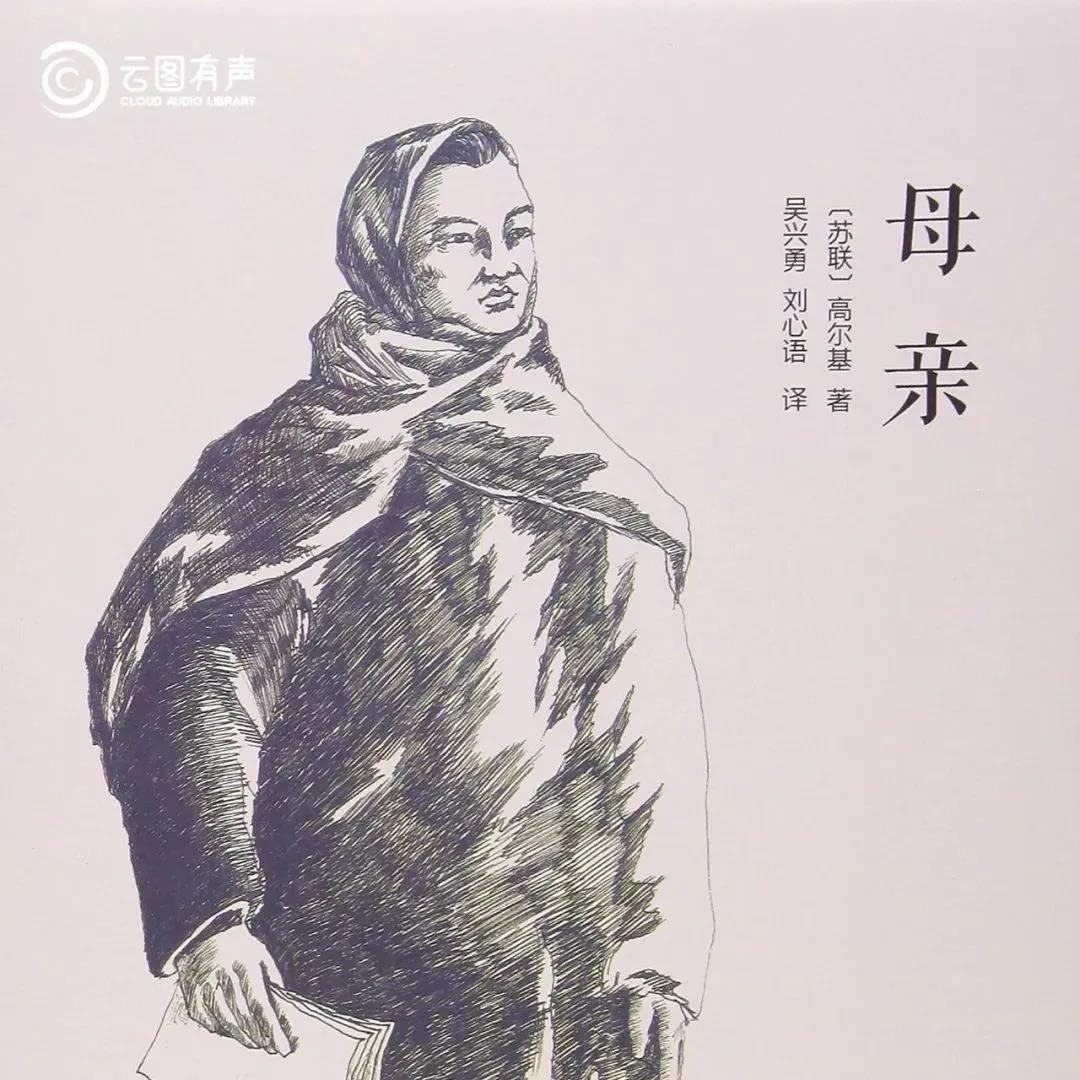 微信图片_20200512145636