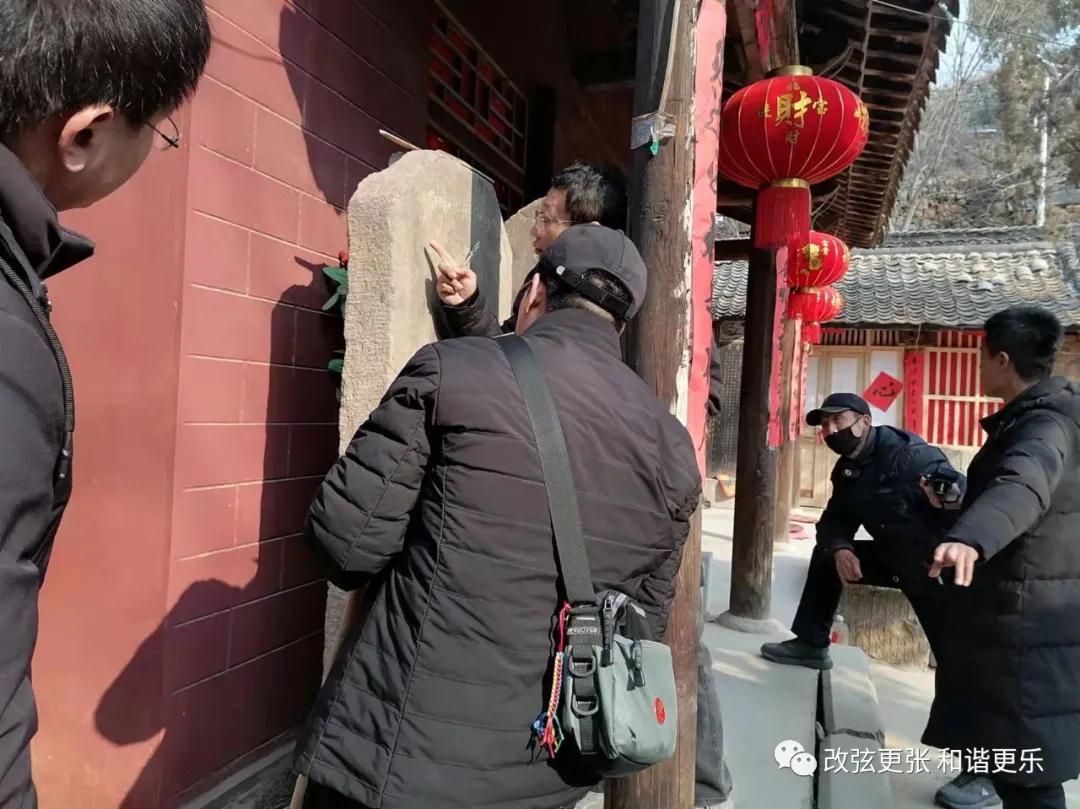 微信图片_20220211103117 微信图片_20220211103117.jpg