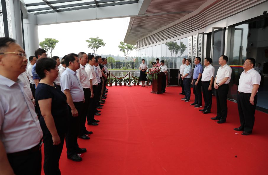 微信图片_20200711161744 微信图片_20200711161744.jpg