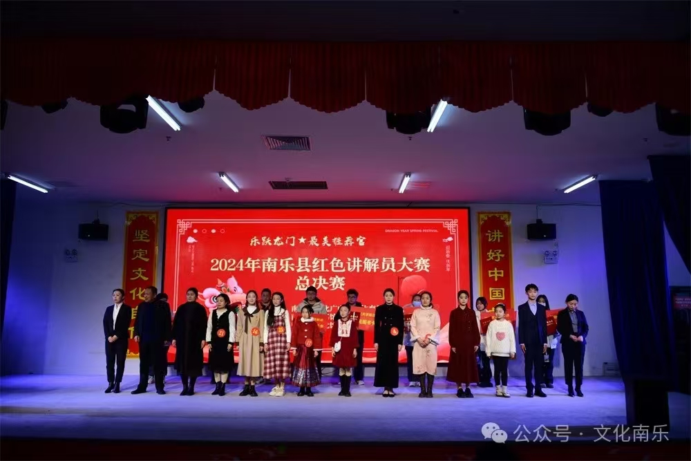 微信图片_20241106092718 微信图片_20241106092718.jpg