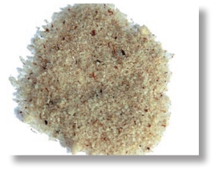 pagenumber_ebook=247,pagenumber_book=234