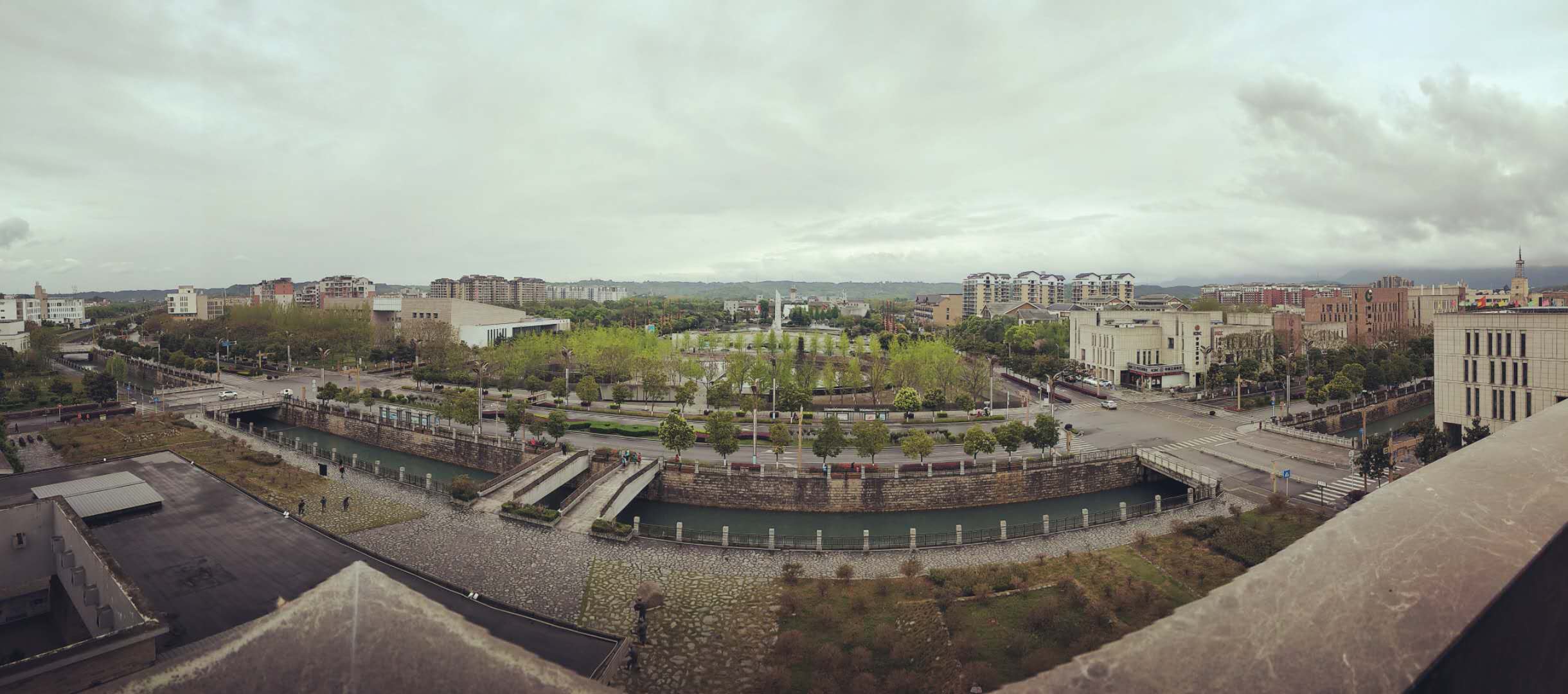 34f582d6a3f2c8fe08b45951363225b