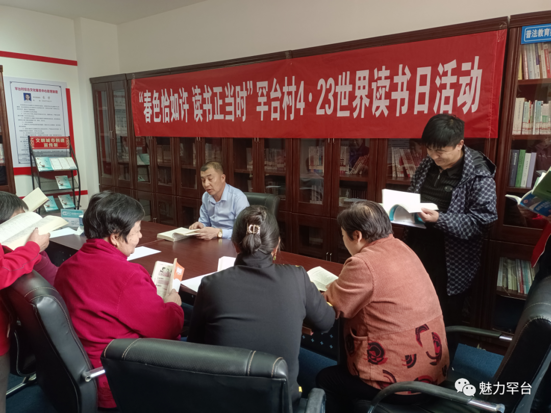 ad49b824ed2614556e9d076453213f75_640_wx_fmt=png&wxfrom=5&wx_lazy=1&wx_co=1 ad49b824ed2614556e9d076453213f75_640_wx_fmt=png&wxfrom=5&wx_lazy=1&wx_co=1.png