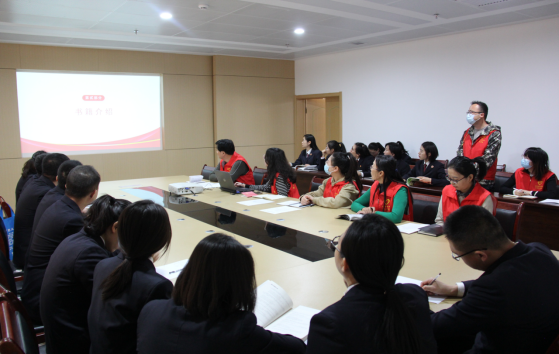 微信图片_20230508092203