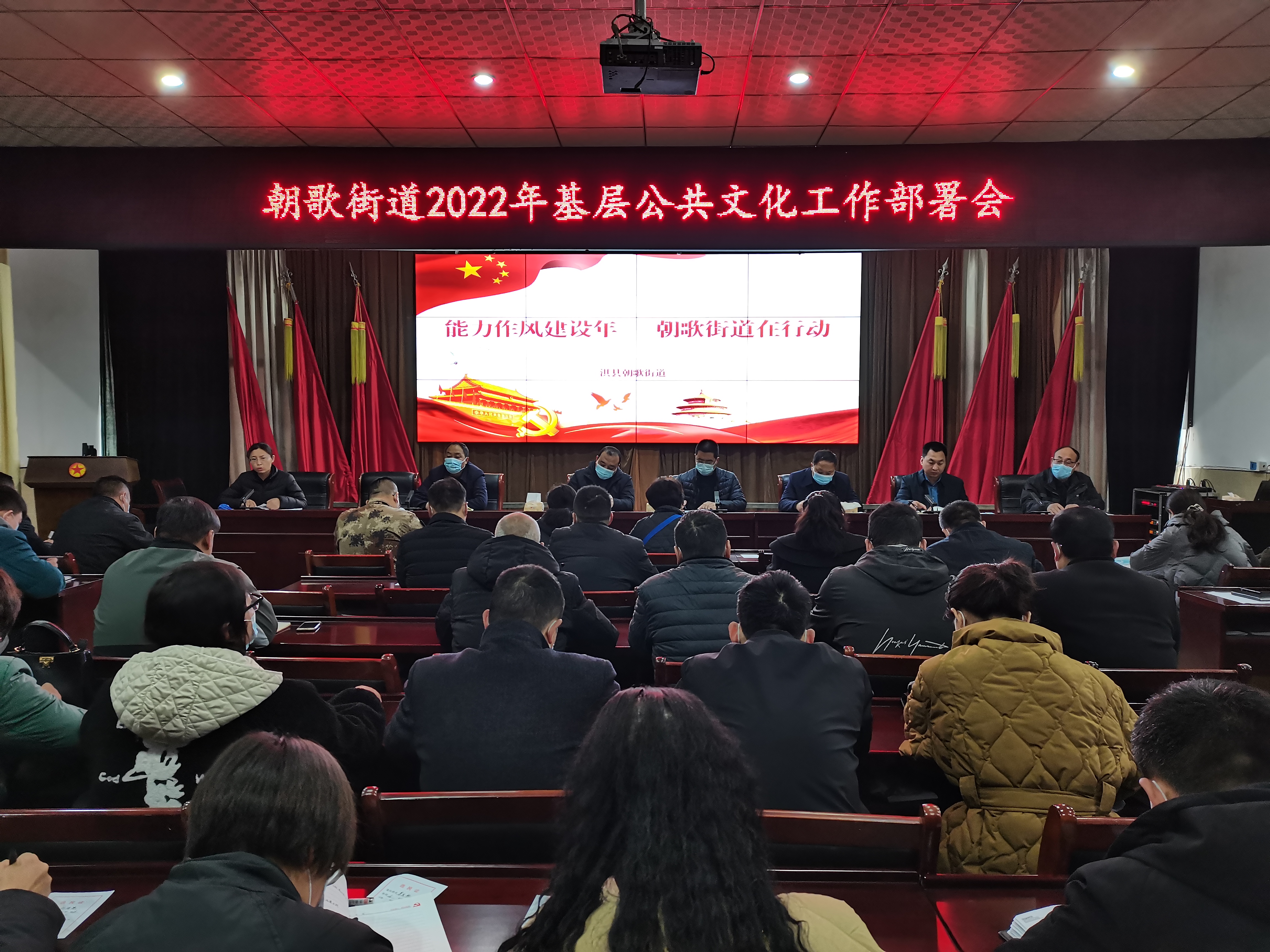 微信图片_20220318180706 微信图片_20220318180706.jpg