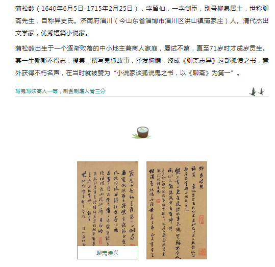 image.png?v=1750240671102