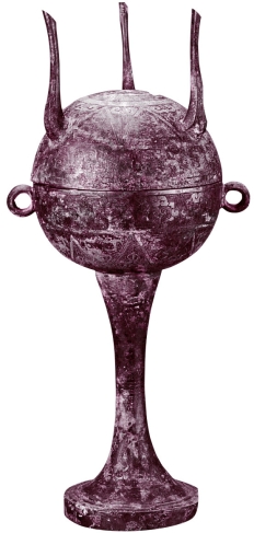 pagenumber_ebook=156,pagenumber_book=156