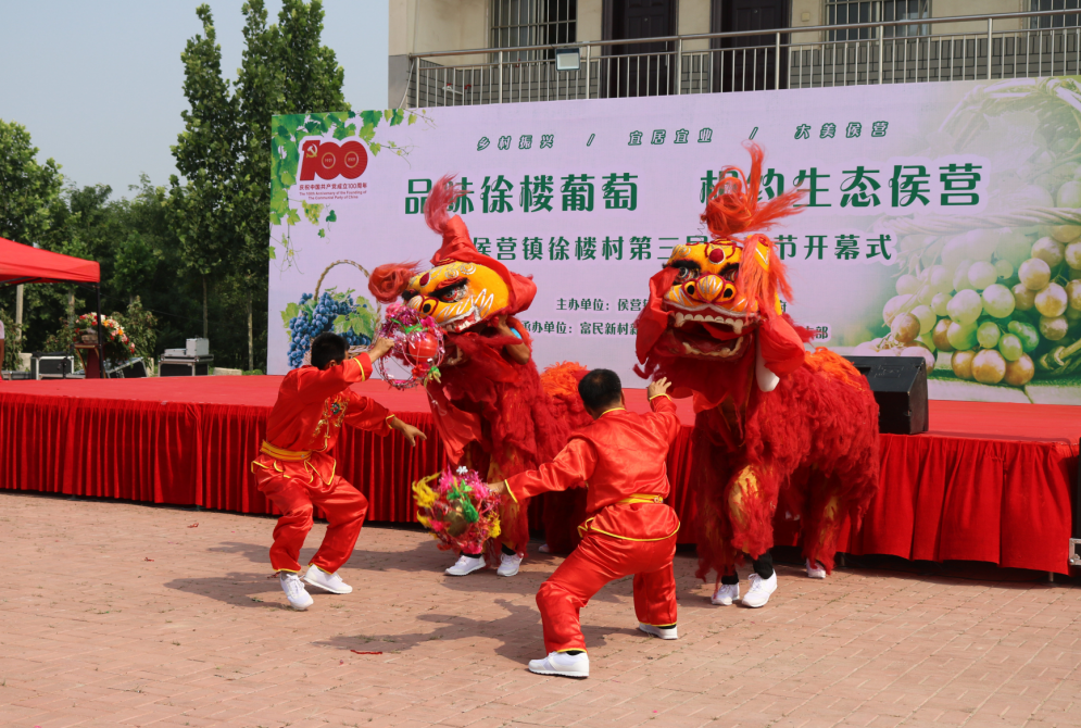 6ef529988d86cdccfb13a80c7e5bf6c 6ef529988d86cdccfb13a80c7e5bf6c.png