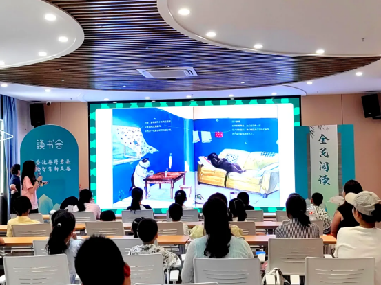 image image.png?v=1763202443550