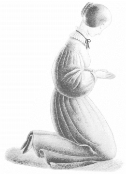 pagenumber_ebook=140,pagenumber_book=134