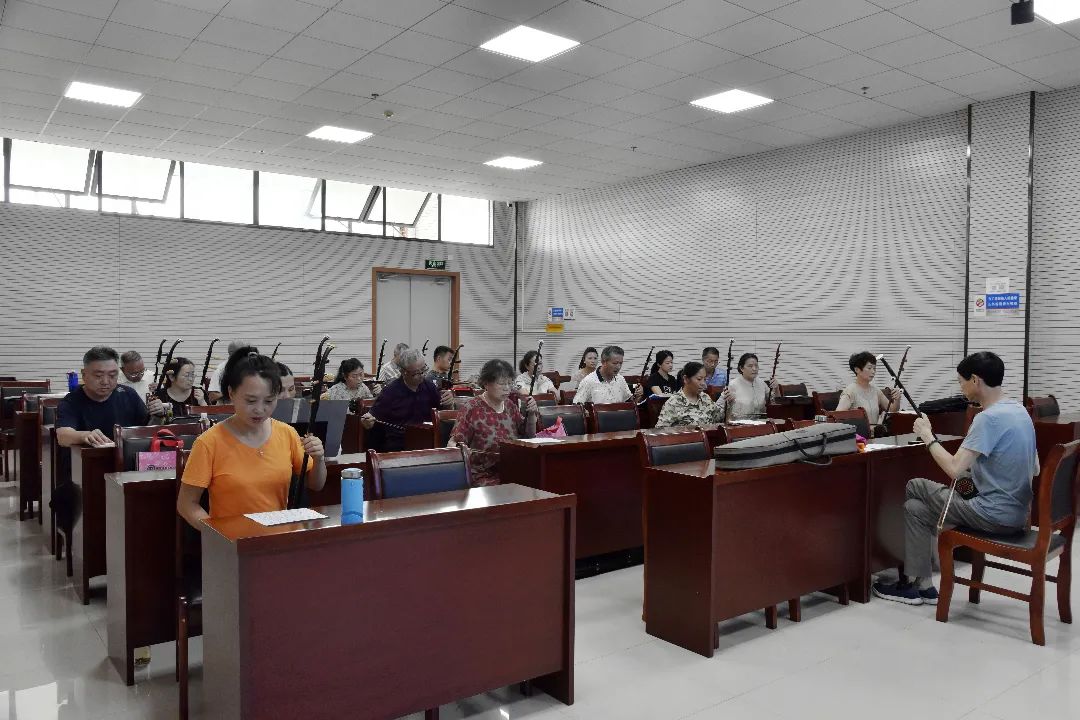 3fe2e1767961c0a8f4cbd262824a9c39 3fe2e1767961c0a8f4cbd262824a9c39.jpg