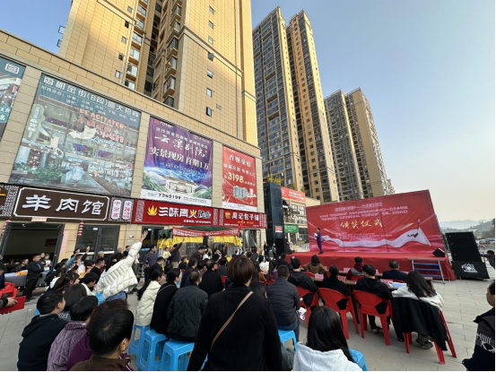 image image.png?v=1763896498288